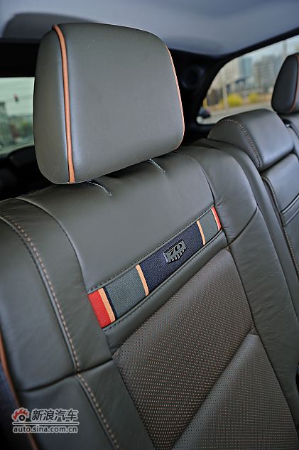 2011ȫJeepŵ70