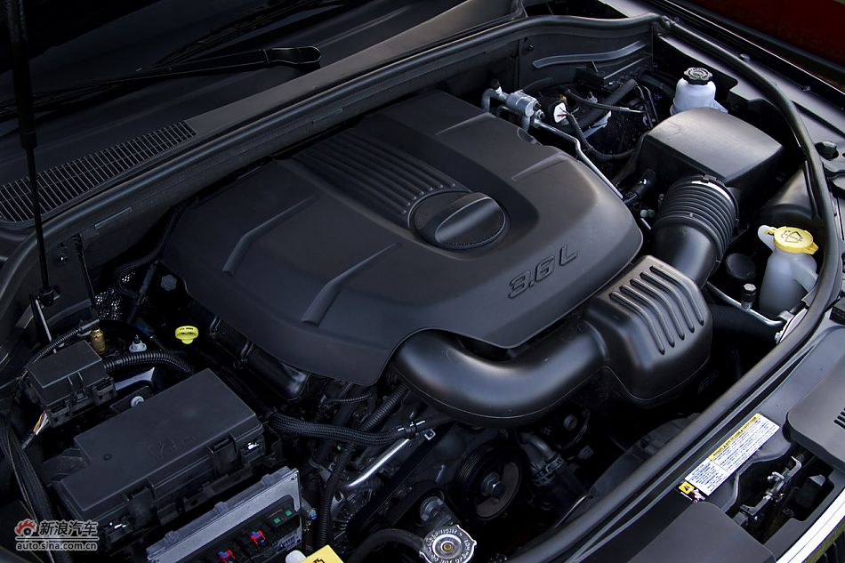 2011ŵ3.6V6
