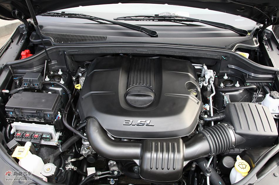 2011ŵ3.6V6