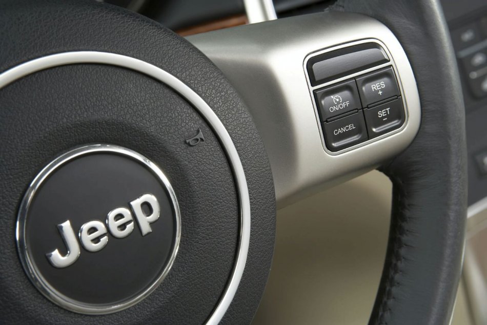 2011JeepŵͼƬ