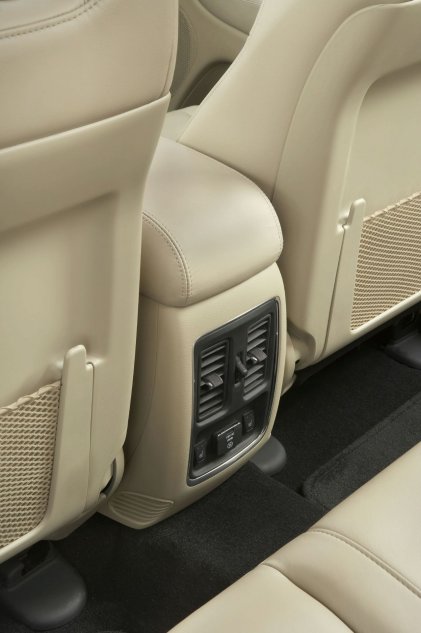 2011JeepŵͼƬ