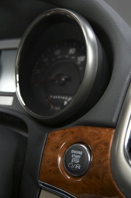 2011JeepŵͼƬ