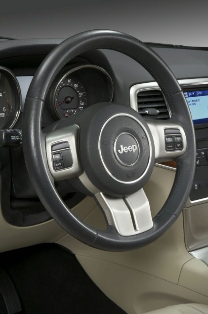 2011JeepŵͼƬ