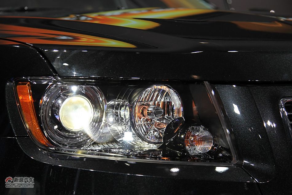 JEEPŵSRT8