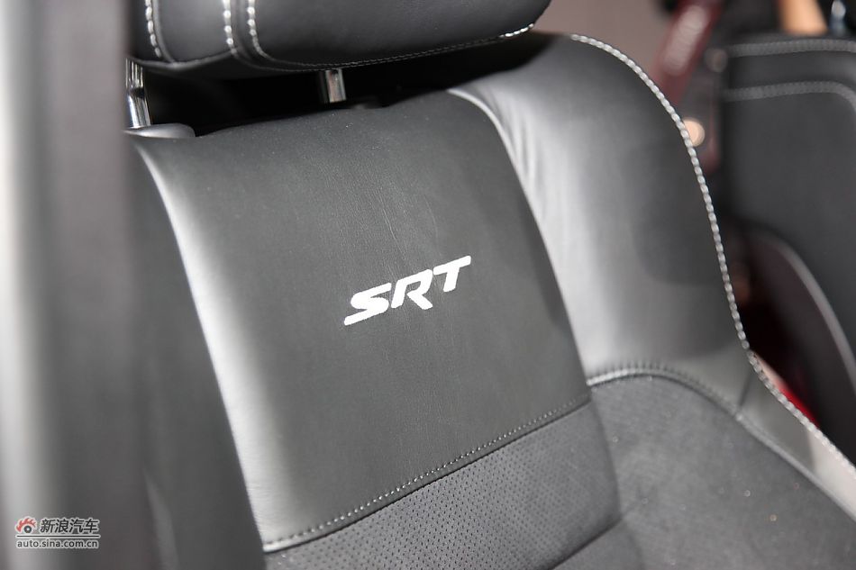 JEEPŵSRT8