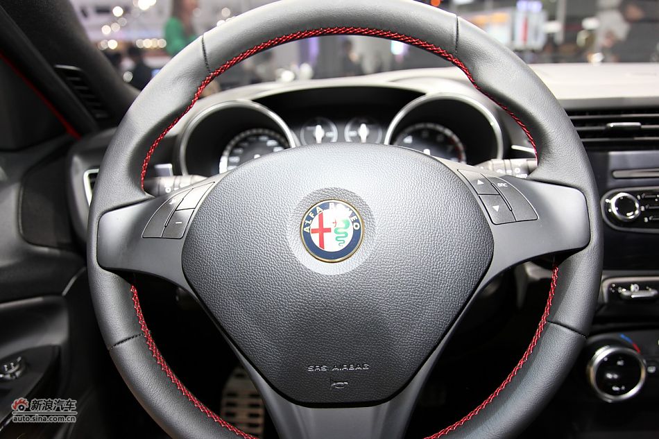 JEEPŵSRT8