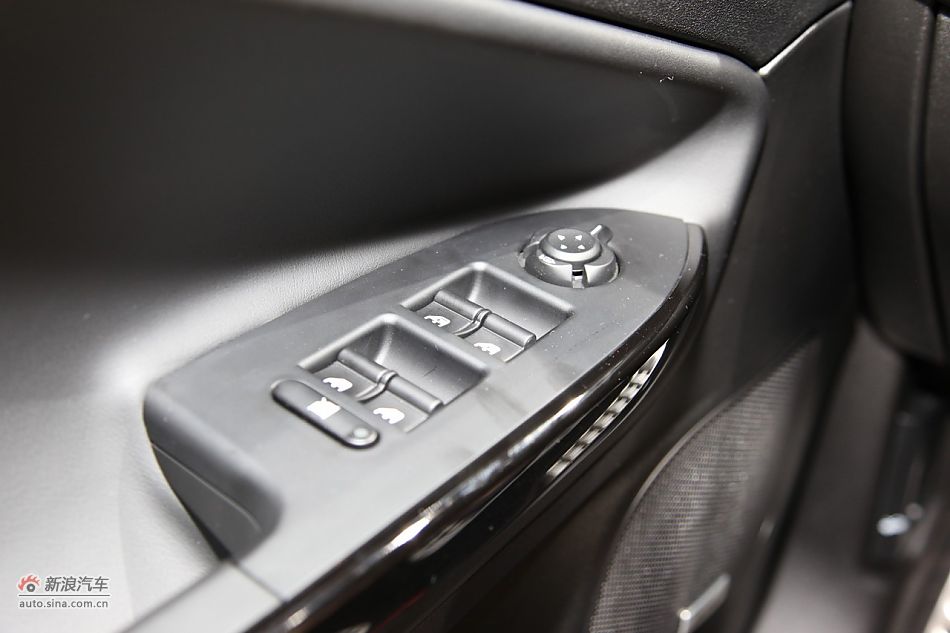 JEEPŵSRT8