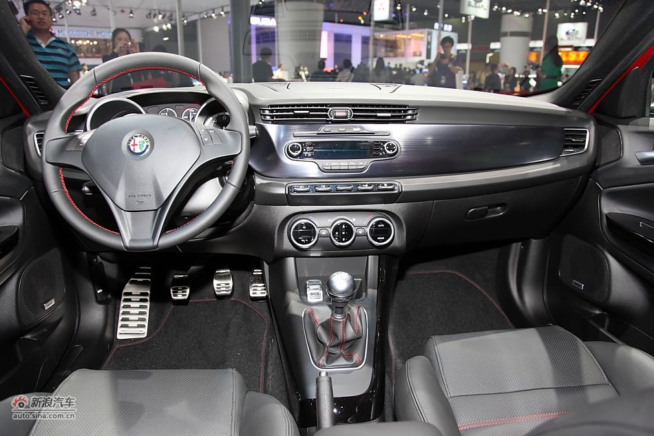 JEEPŵSRT8
