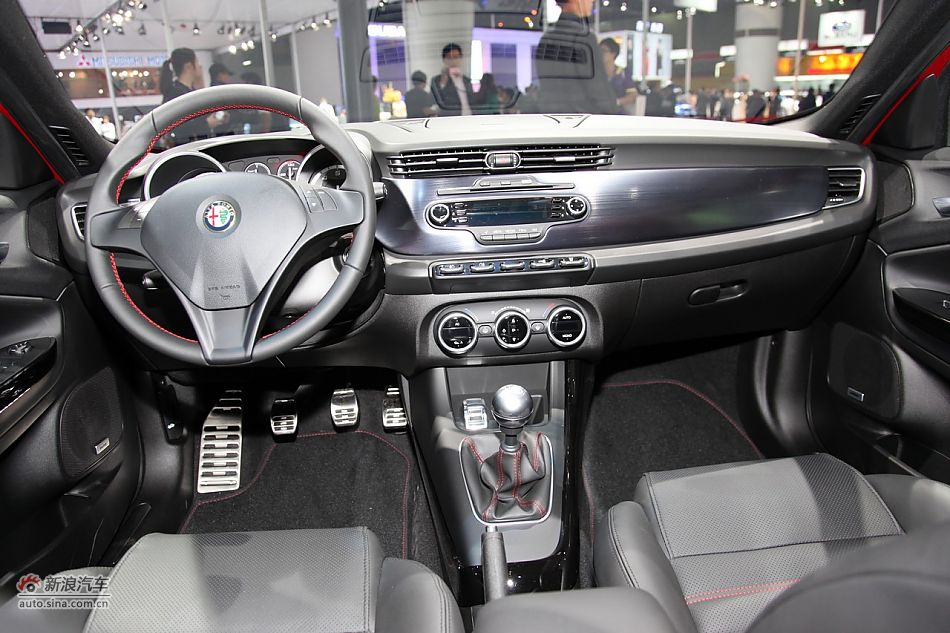 JEEPŵSRT8