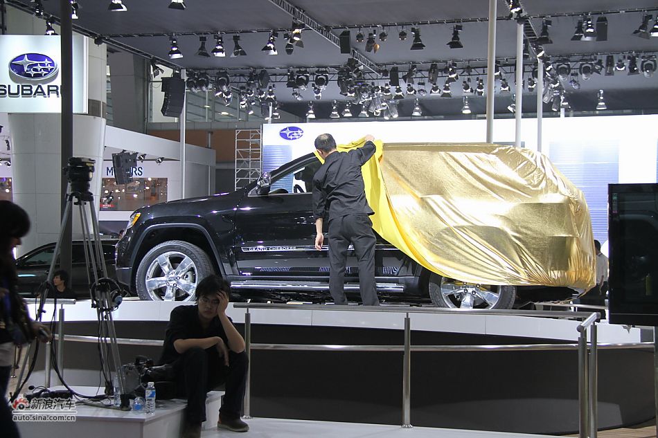 2011Jeepȫ´ŵ