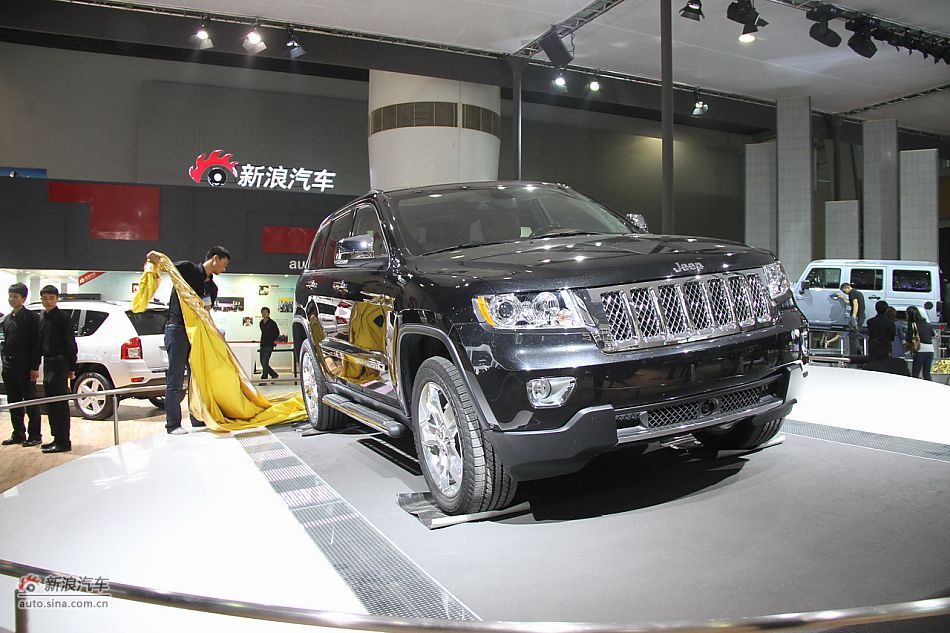 2011Jeepȫ´ŵ