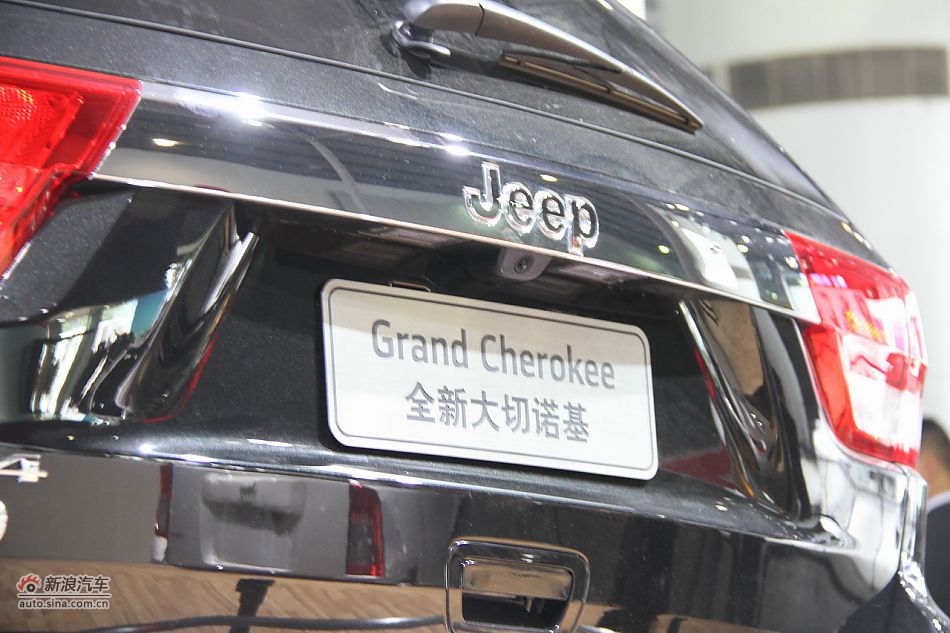 2011Jeepȫ´ŵ