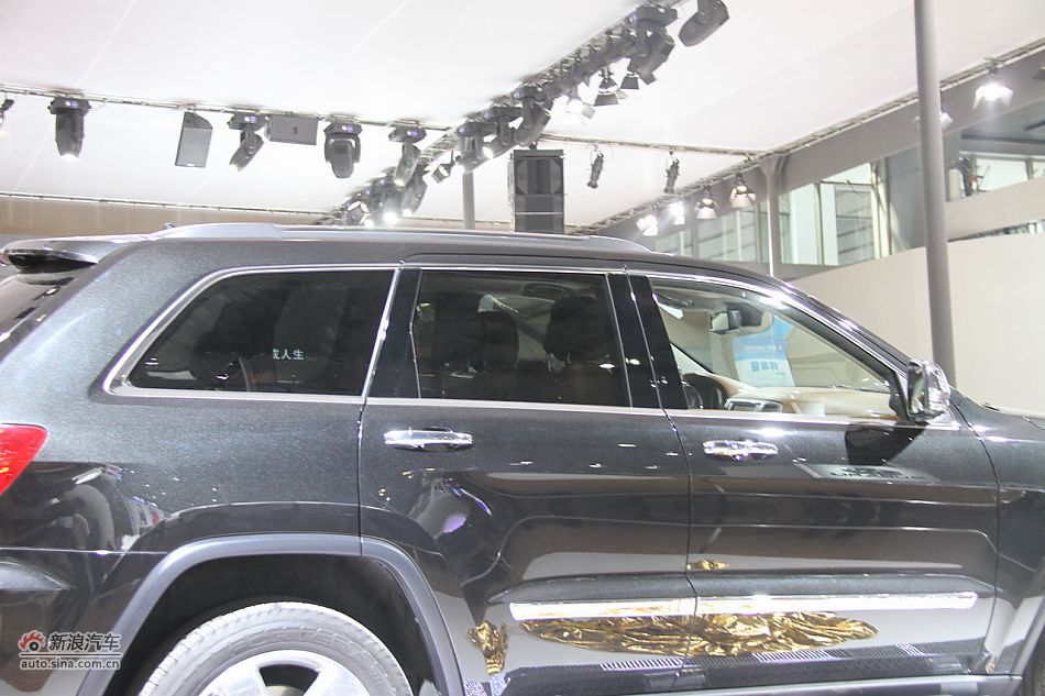 2011Jeepȫ´ŵ