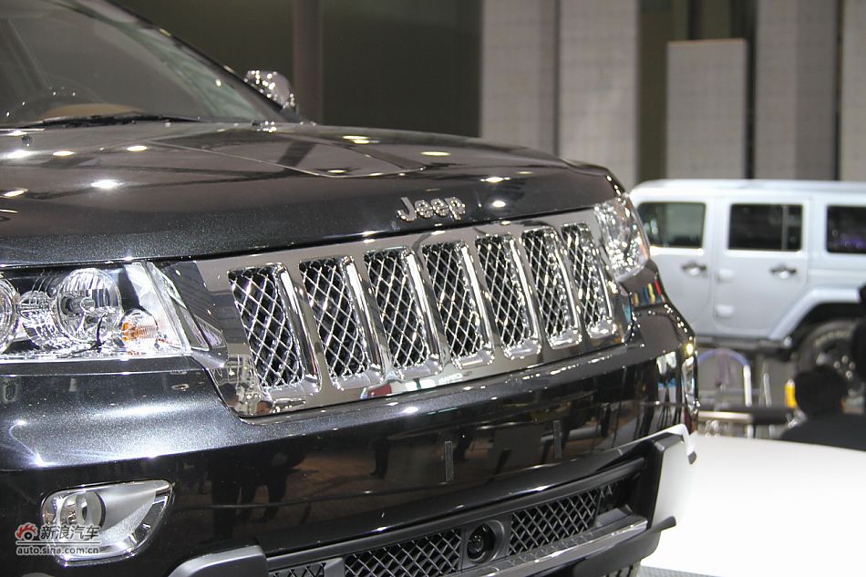 2011Jeepȫ´ŵ