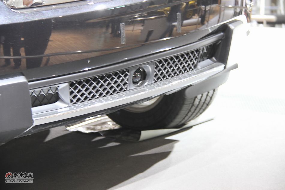 2011Jeepȫ´ŵ