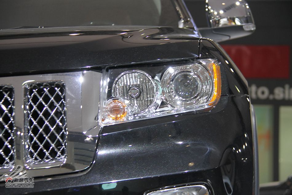 2011Jeepȫ´ŵ