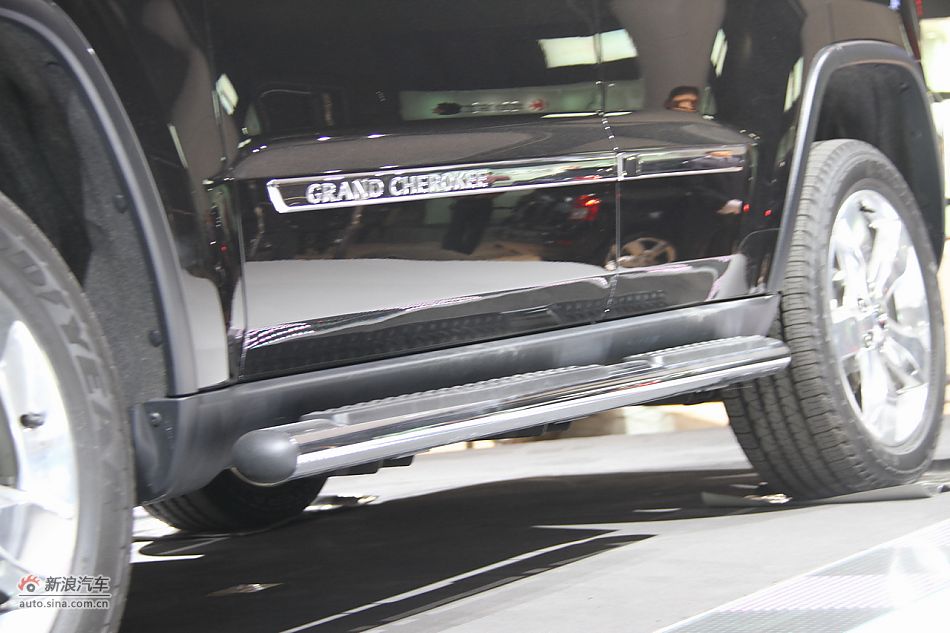 2011Jeepȫ´ŵ