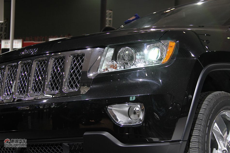 2011Jeepȫ´ŵ