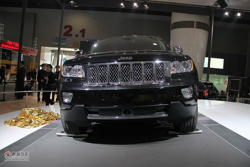 2011Jeepȫ´ŵ