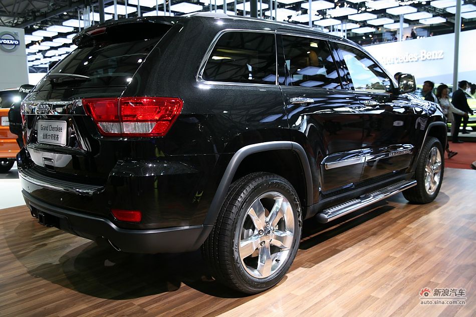 Jeepŵ