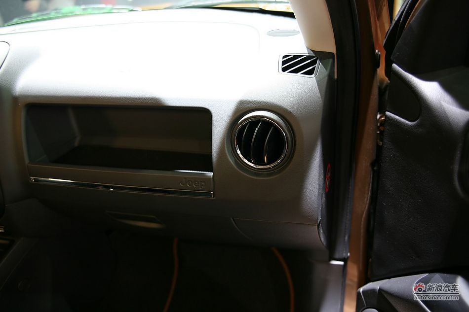 Jeepŵ
