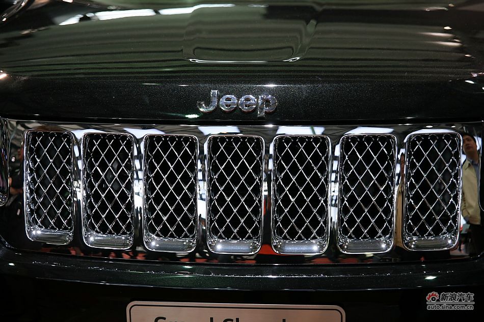Jeepŵ