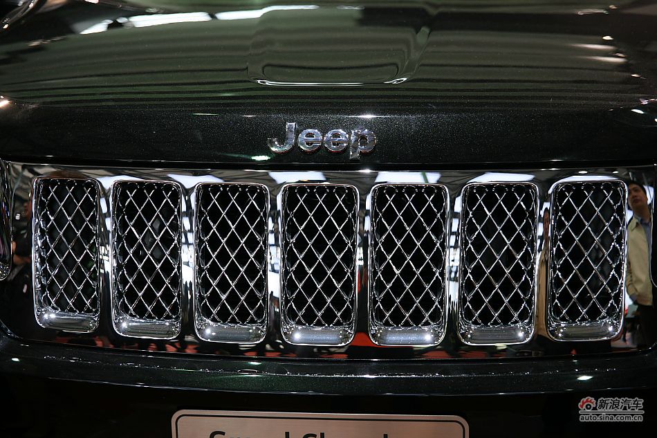 Jeepŵ
