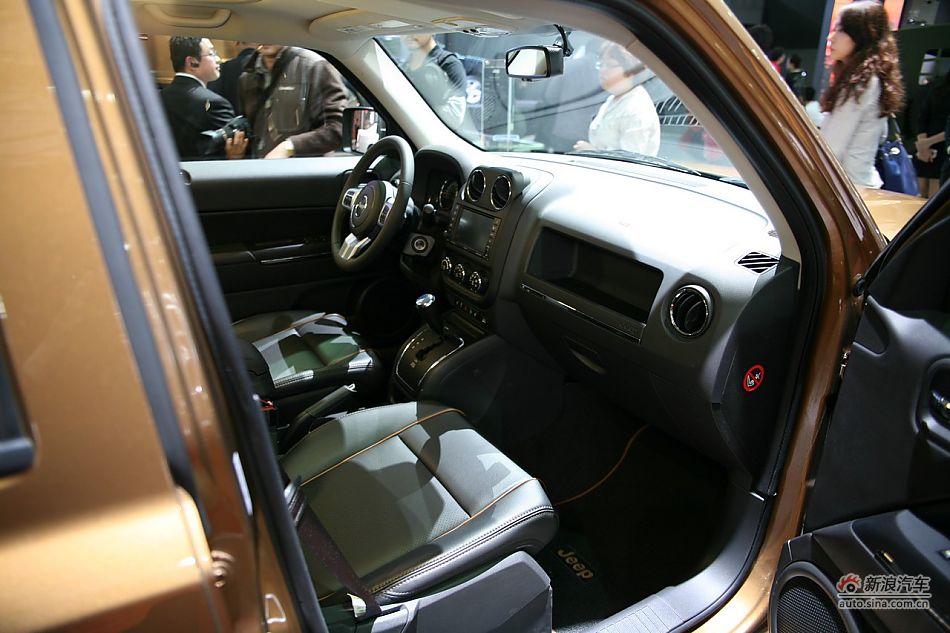 Jeepŵ