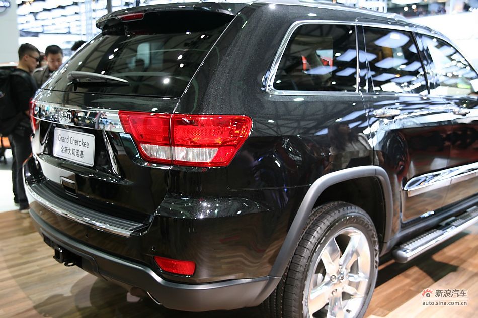 Jeepŵ