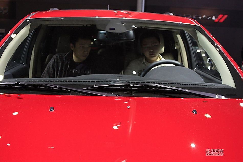 JEEP ȫ´ŵ