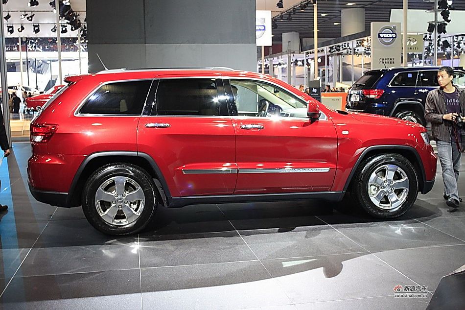 JEEP ȫ´ŵ