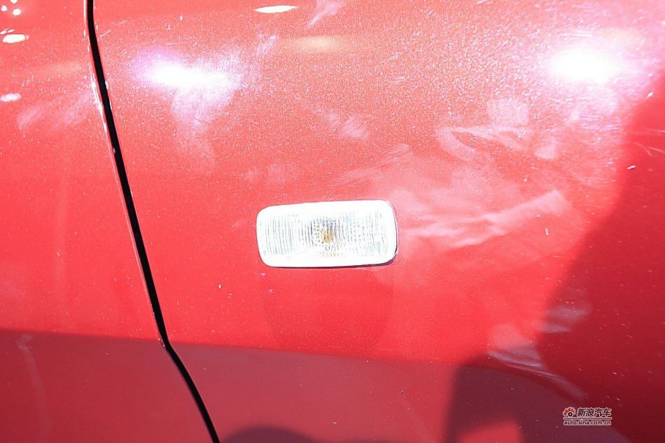 JEEP ȫ´ŵ