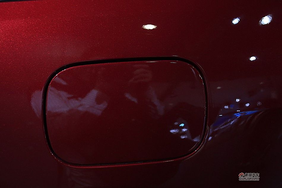 JEEP ȫ´ŵ