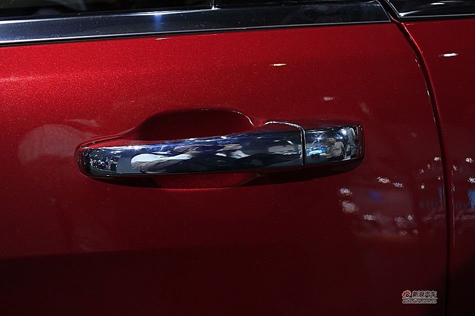 JEEP ȫ´ŵ