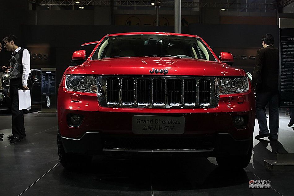 JEEP ȫ´ŵ