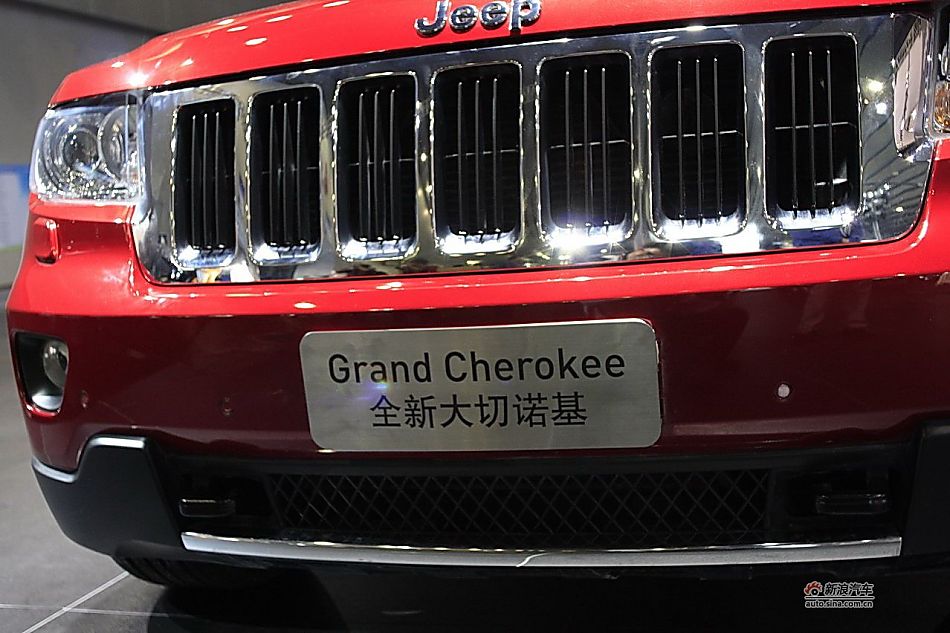 JEEP ȫ´ŵ