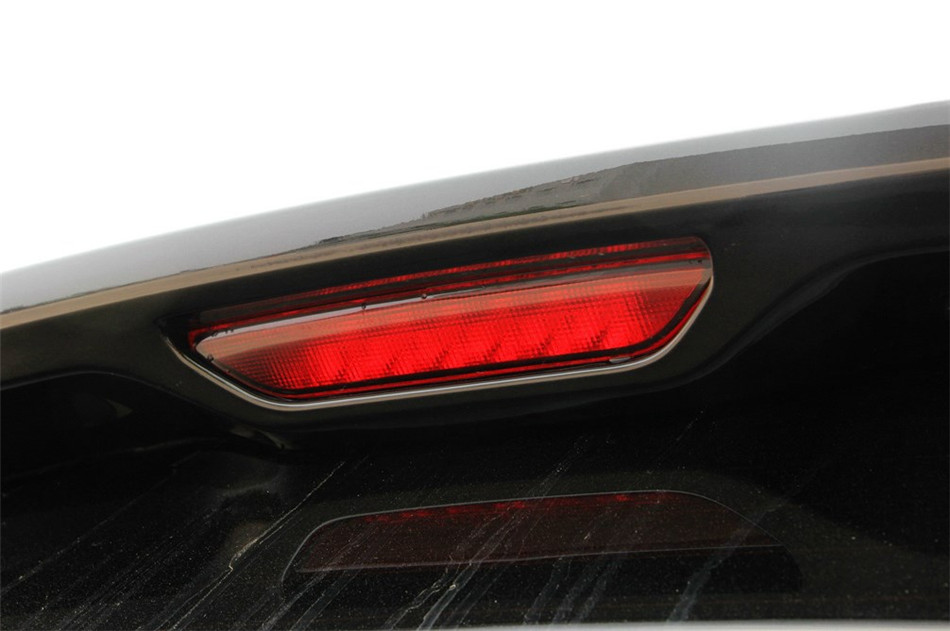 2014 3.0L AT ʵ 