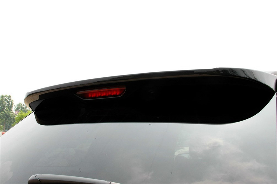 2014 3.0L AT ʵ 