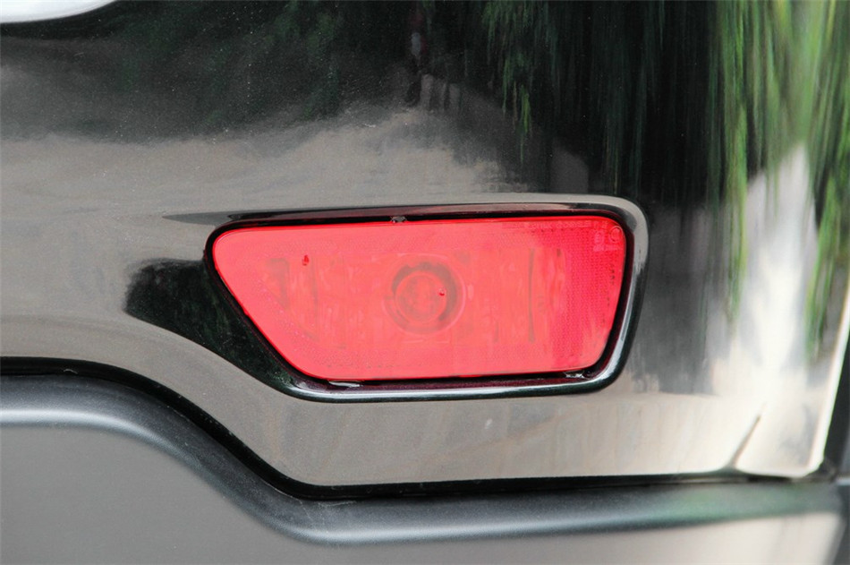 2014 3.0L AT ʵ 