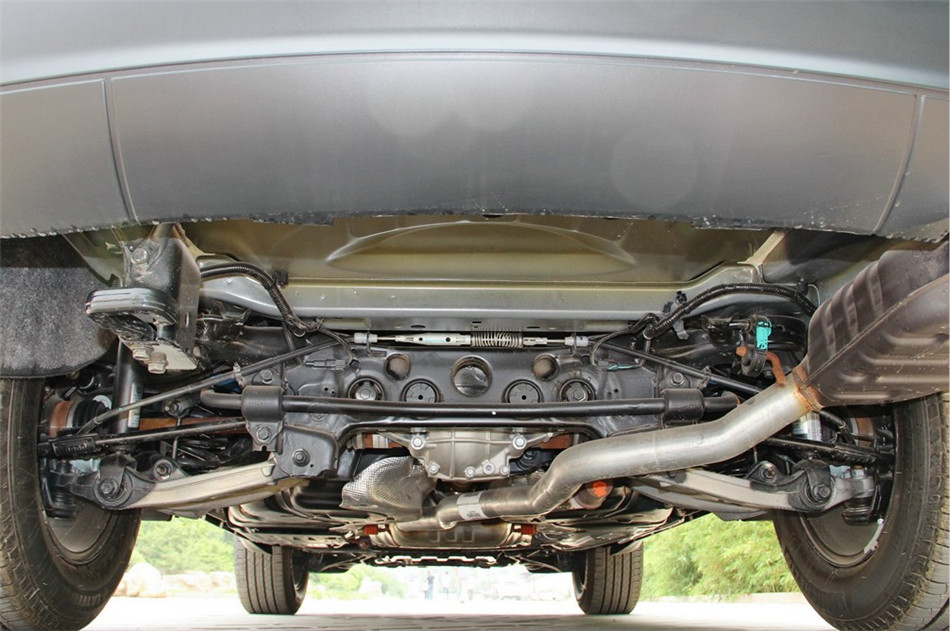 2014 3.0L AT ʵ 