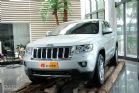 2011ȫJeepŵ