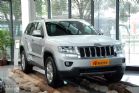 2011ȫJeepŵ