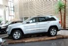 2011ȫJeepŵ