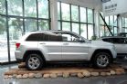 2011ȫJeepŵ