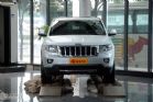 2011ȫJeepŵ