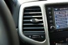 2012ȫJeepŵSRT8