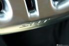 2012ȫJeepŵSRT8