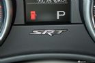 2012ȫJeepŵSRT8