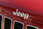 2012ȫJeepŵSRT8