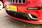 2012ȫJeepŵSRT8